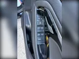 2019 Land Rover Range Rover Evoque thumbnail 33
