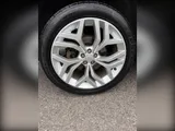 2019 Land Rover Range Rover Velar thumbnail 25