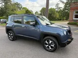 2022 Jeep Renegade thumbnail 16
