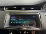 2019 Land Rover Range Rover Evoque thumbnail 51