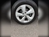 2019 Nissan Qashqai thumbnail 26