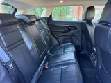 2020 Land Rover Range Rover Evoque thumbnail 37