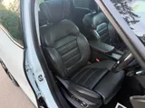2017 Renault Scenic thumbnail 32