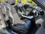 2017 Land Rover Range Rover Evoque thumbnail 31