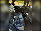 2019 Jaguar F-Pace thumbnail 37