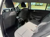 2017 KIA Sportage thumbnail 33