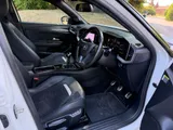 2023 Vauxhall Mokka thumbnail 38