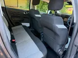 2019 Citroen C3 thumbnail 27