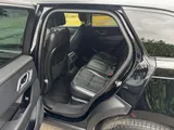2019 Land Rover Range Rover Velar thumbnail 12