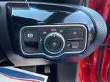 2019 Mercedes-Benz A-Class thumbnail 45
