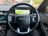 2019 Land Rover Range Rover Evoque thumbnail 62