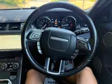 2018 Land Rover Range Rover Evoque thumbnail 69