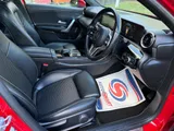 2019 Mercedes-Benz A-Class thumbnail 41