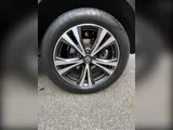 2019 Nissan Qashqai thumbnail 28