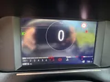 2020 Vauxhall Corsa thumbnail 22