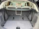 2015 Land Rover Discovery Sport thumbnail 34