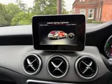 2019 Mercedes-Benz CLA thumbnail 55