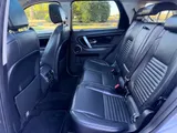 2020 Land Rover Discovery Sport thumbnail 8
