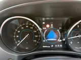 2018 Jaguar F-Pace thumbnail 59
