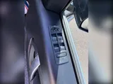 2019 Land Rover Discovery Sport thumbnail 41