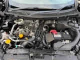 2019 Renault Kadjar thumbnail 40