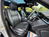 2019 Land Rover Range Rover Velar thumbnail 40