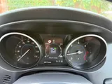 2017 Jaguar F-Pace thumbnail 43