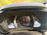 2016 Renault Kadjar thumbnail 37