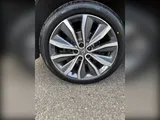 2019 Renault Kadjar thumbnail 25