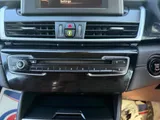 2015 BMW 2 Series thumbnail 29