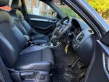 2013 Audi Q3 thumbnail 35