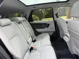 2015 Land Rover Discovery Sport thumbnail 39