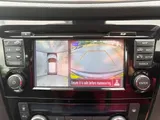 2017 Nissan Qashqai thumbnail 22