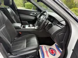 2018 Land Rover Range Rover Velar thumbnail 38