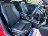 2019 Mercedes-Benz A-Class thumbnail 43