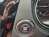 2017 Nissan Qashqai thumbnail 16