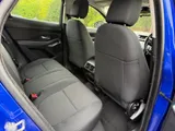 2018 Jaguar E-Pace thumbnail 32