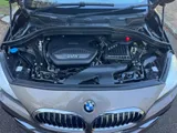 2018 BMW 2 Series thumbnail 22