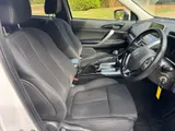 2019 Mitsubishi Eclipse Cross thumbnail 13