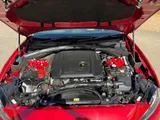 2019 Jaguar F-Pace thumbnail 32