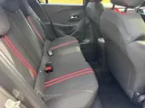 2020 Vauxhall Corsa thumbnail 14