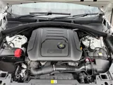 2018 Land Rover Range Rover Velar thumbnail 43