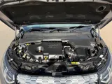 2019 Land Rover Discovery Sport thumbnail 30