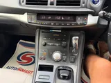 2012 Lexus CT thumbnail 42