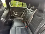 2021 Mercedes-Benz CLA thumbnail 6