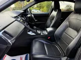 2018 Jaguar E-Pace thumbnail 31
