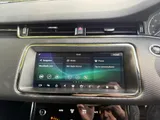 2019 Land Rover Range Rover Evoque thumbnail 49