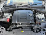 2019 Land Rover Range Rover Velar thumbnail 41