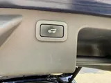 2016 Land Rover Discovery Sport thumbnail 33