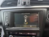 2016 Renault Kadjar thumbnail 33